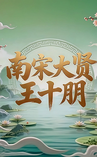 为了N剧集海报